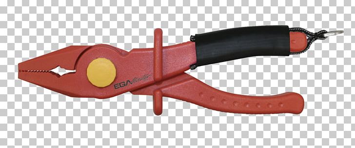 Diagonal Pliers EGA Master Wire Stripper Tool PNG, Clipart, Angle, Cutting Tool, Diagonal, Diagonal Pliers, Ega Master Free PNG Download