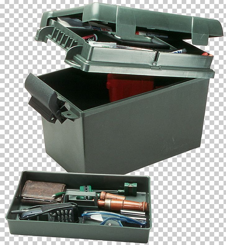 Dry Box Tool Price PNG, Clipart, Ammunition, Ammunition Box, Bag, Box, Case Free PNG Download