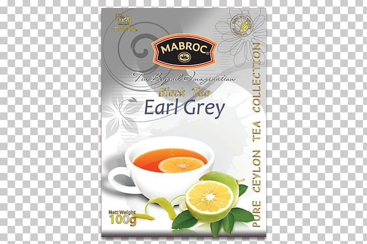 Earl Grey Tea English Breakfast Tea Black Tea Tea Bag PNG, Clipart, Black Tea, Breakfast, Earl, Earl Grey, Earl Grey Tea Free PNG Download