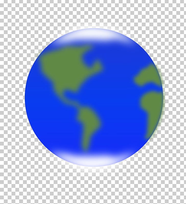 Earth Planet /m/02j71 Sphere 0 PNG, Clipart, 2016, 2017, Blue, Circle, Cobalt Blue Free PNG Download