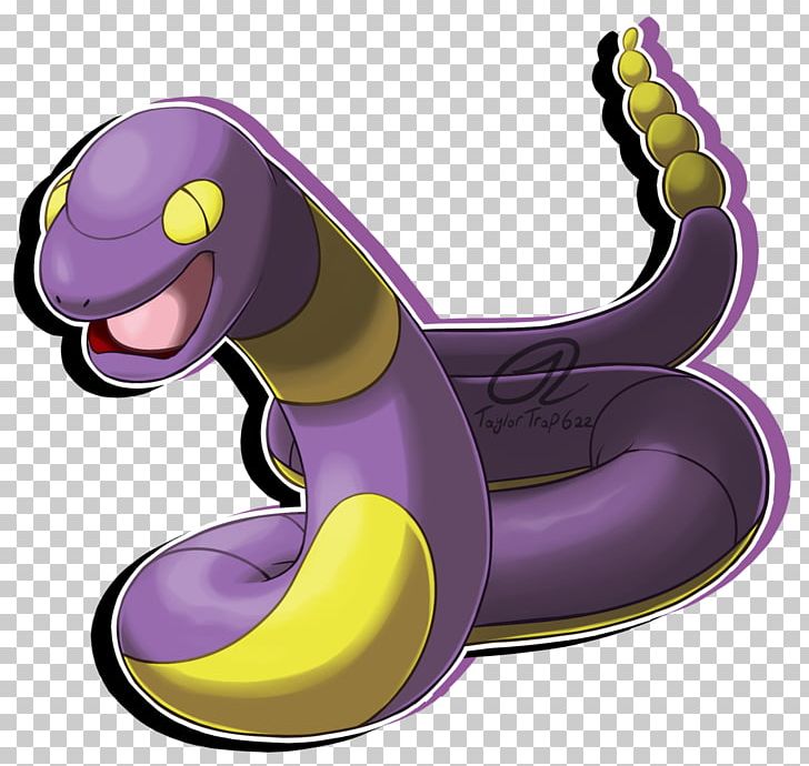 Ekans Pokémon Red And Blue Pokémon X And Y Swablu PNG, Clipart, Arbok, Art, Bulbapedia, Cartoon, Drawing Free PNG Download