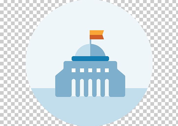 Federal Government Of The United States Local Government Government Agency PNG, Clipart, Brand, Central Government, City Hall, Computer Icons, Diagram Free PNG Download