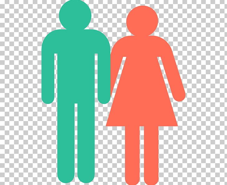 Female Gender Symbol Boy Child PNG, Clipart, Area, Boy, Brand, Child, Communication Free PNG Download
