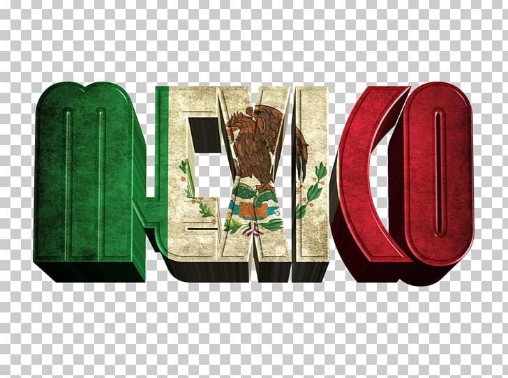 Flag Of Mexico Mexican War Of Independence Cry Of Dolores Love PNG, Clipart, Cry Of Dolores, Flag Of Mexico, Mexican War Of Independence Free PNG Download