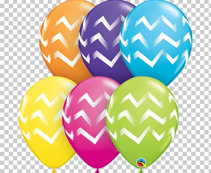 Gas Balloon Chevron Corporation Latex Helium PNG, Clipart,  Free PNG Download