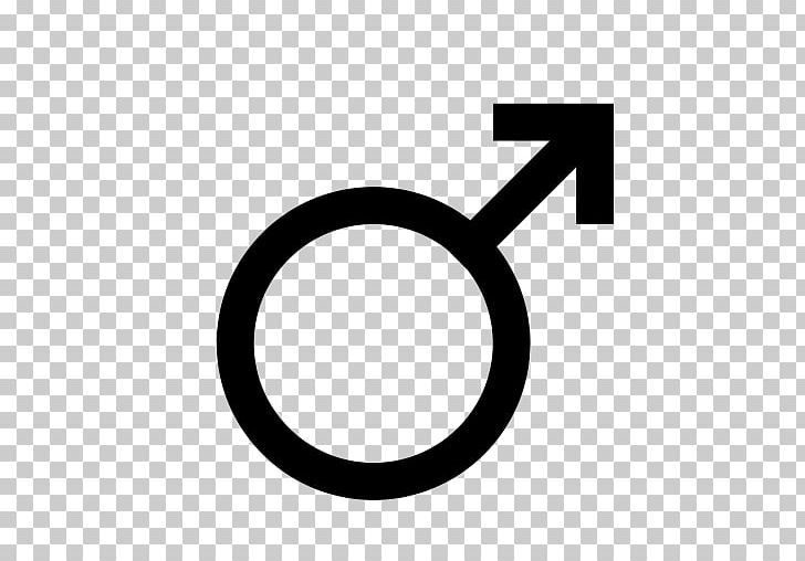 Gender Symbol Male Planet Symbols Astrological Symbols PNG, Clipart, Alchemical Symbol, Area, Astrological Symbols, Brand, Circle Free PNG Download