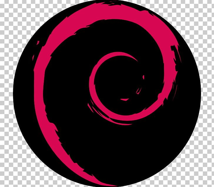 GNU/Linux Naming Controversy Debian Operating Systems PNG, Clipart, Cartesian Coordinate System, Centos, Circle, Computer Icons, Computer Software Free PNG Download
