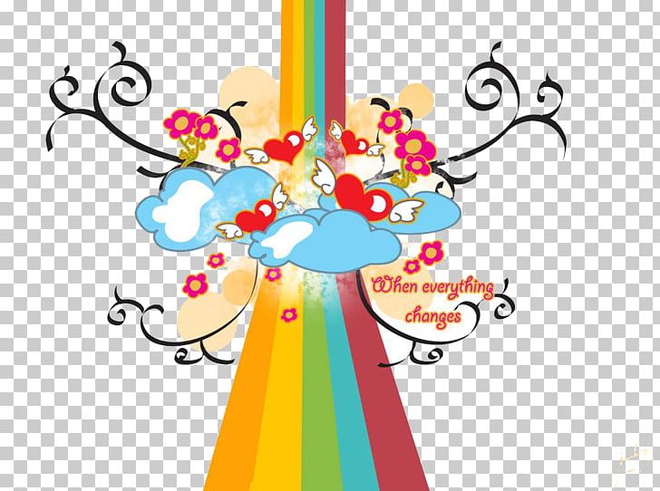Graphic Design PNG, Clipart, Animation, Area, Art, Cartoon, Cartoon Cloud Free PNG Download