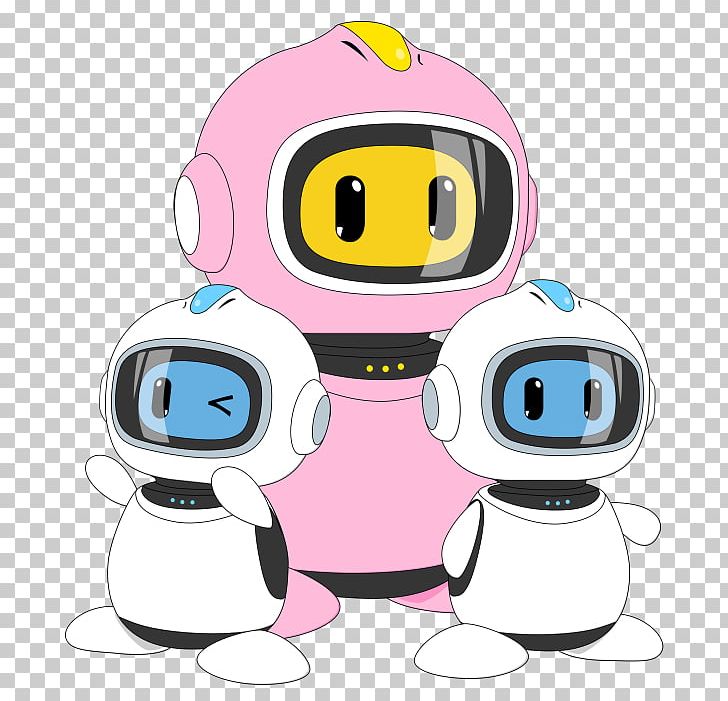 Japanese Idol Child Robot Interactivity Interaction PNG, Clipart, Cartoon, Child, Education, Industrial Design, Interaction Free PNG Download