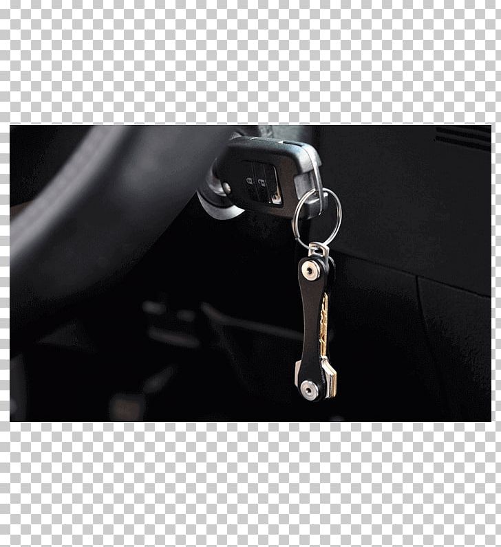 Key Chains Handcuffs Metal PNG, Clipart, Chain, Clothing Accessories, Edc, Fashion Accessory, Handcuffs Free PNG Download