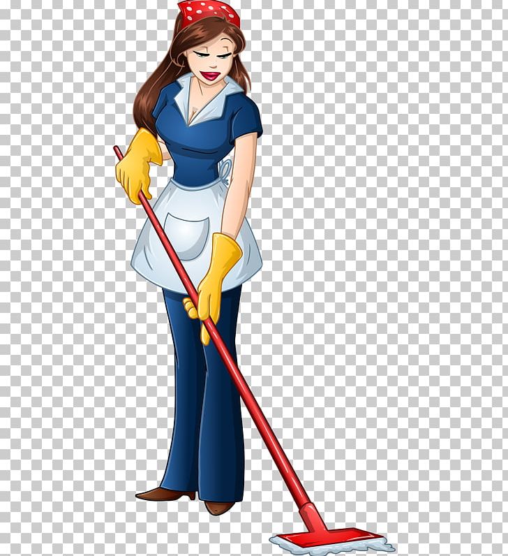 Kindergarten Educator Job Nanny Profession PNG, Clipart, Child, Clean, Cleaner, Cleaning, Clothing Free PNG Download