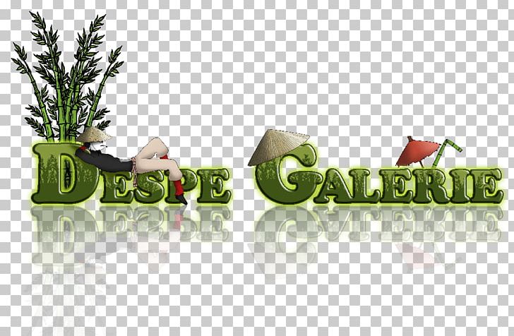 Logo Brand Christmas Ornament PNG, Clipart, Art, Brand, Christmas, Christmas Ornament, Computer Free PNG Download