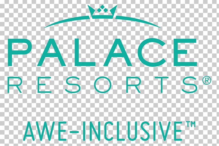 Logo Moon Palace Golf & Spa Resort Hotel Cancún PNG, Clipart, Angle, Area, Brand, Cancun, City Free PNG Download