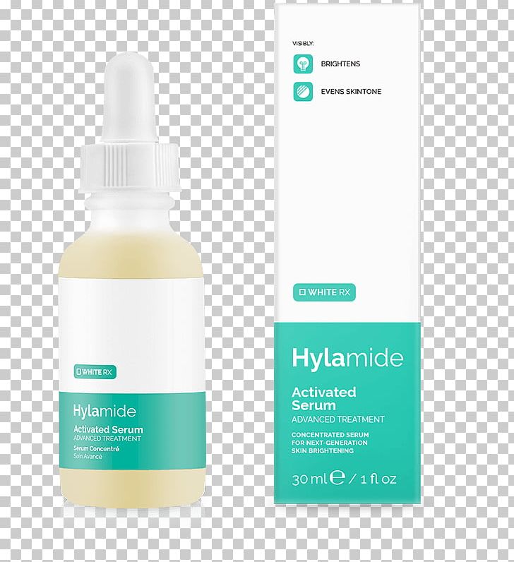 Lotion Cream Water Solution PNG, Clipart, Cream, Isosorbide, Liquid, Lotion, Nature Free PNG Download