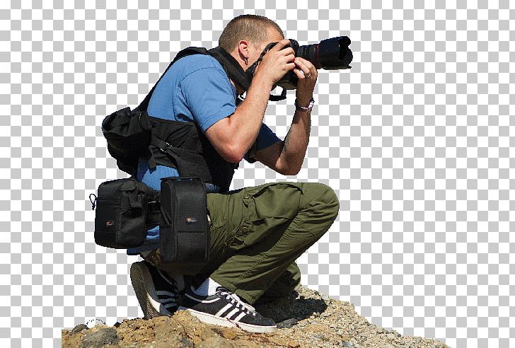 Lowepro Point-and-shoot Camera Photography Tasche PNG, Clipart, Backpack, Bag, Camera Accessory, Camera Lens, Joint Free PNG Download