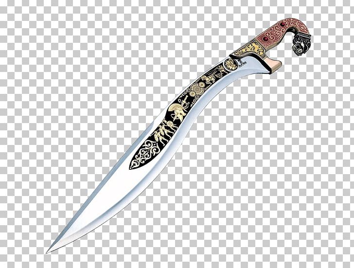 Macedonia Wars Of Alexander The Great Ancient Greece Sword Kopis PNG, Clipart, Alexander The Great, Ancient Greece, Ancient Macedonian Army, Blade, Bowie Knife Free PNG Download