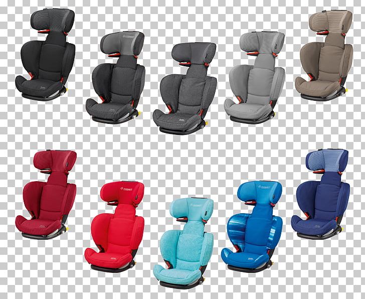 Maxi-Cosi RodiFix Baby & Toddler Car Seats Maxi-Cosi Rodi AirProtect Chair PNG, Clipart, Baby Toddler Car Seats, Blue, Car, Car Seat, Car Seat Cover Free PNG Download