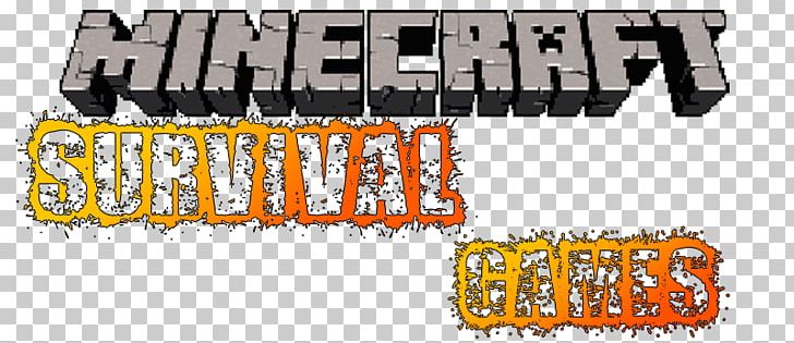 Minecraft: Pocket Edition Video Game Minecraft: Story Mode PNG, Clipart, Android, Banner, Brand, Creeper World, Game Free PNG Download