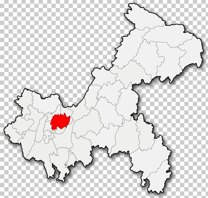 Nanchuan District Tongnan District Wanzhou District Nan'an District Tongliang District PNG, Clipart, Area, Flower, Miscellaneous, Others, Qianjiang District Free PNG Download