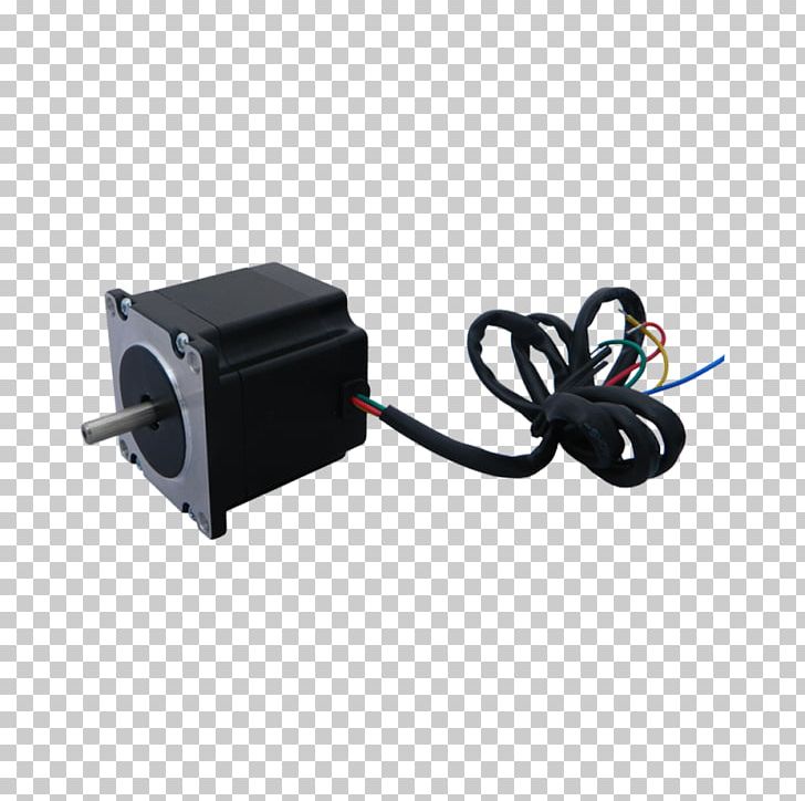 National Electrical Manufacturers Association NEMA 17 Stepper Motor 3D Printing PNG, Clipart, 3d Printing, Computer Hardware, Electronic Component, Electronics, Electronics Accessory Free PNG Download