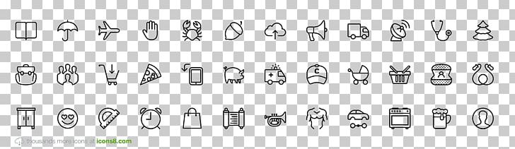 Pixel Dungeon Computer Icons IOS 7 Drop7 PNG, Clipart, Android, Angle, Banquet, Black And White, Body Jewelry Free PNG Download