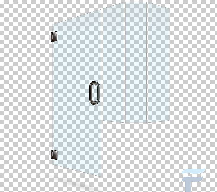 Product Design Rectangle PNG, Clipart, Angle, Frameless, Rectangle, Religion Free PNG Download