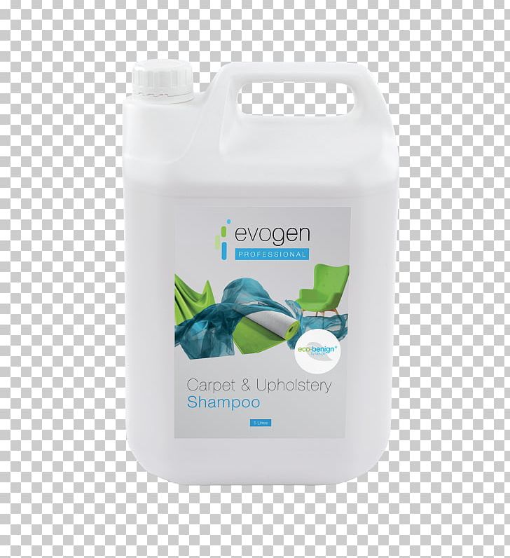 Product Water PNG, Clipart, Liquid, Water Free PNG Download