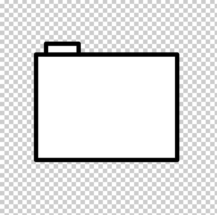 Projection Screens Laptop Computer Monitors Geometry Shape PNG, Clipart, Angle, Area, Black, Black And White, Computer Free PNG Download
