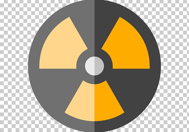 Radioactive Decay Radiation Hazard Symbol Gamma Ray PNG, Clipart, Biological Hazard, Circle, Explosatildeo, Gamma Ray, Hazard Symbol Free PNG Download