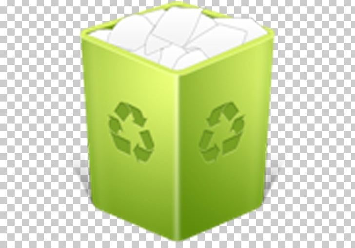 Recycling Bin Rubbish Bins & Waste Paper Baskets Computer Icons PNG, Clipart, Bin, Computer Icons, Download, Green, Miscellaneous Free PNG Download