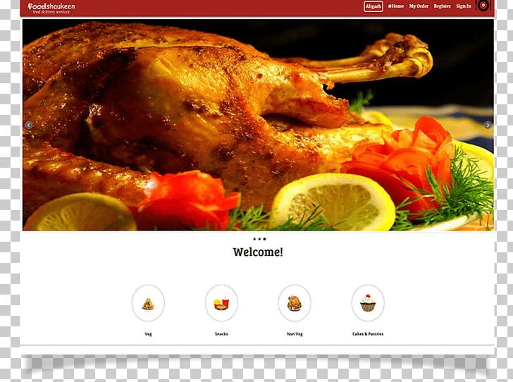 Roast Chicken Tandoori Chicken Viceroy Indian Restaurant Take-out Fried Chicken PNG, Clipart, Curry Powder, Dish, Food, Food Drinks, Fried Chicken Free PNG Download