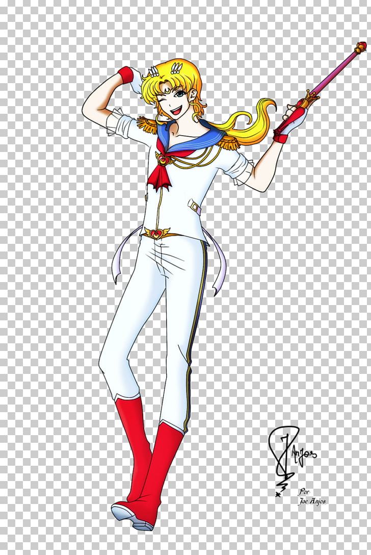 Sailor Mars Sailor Pluto Sailor Mercury Sailor Moon Art PNG, Clipart, Anime, Art, Artist, Cartoon, Character Free PNG Download