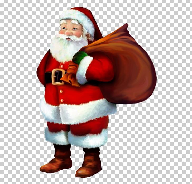 Santa Claus Christmas Father Love Gift PNG, Clipart, Christmas, Christmas Ornament, Family, Father, Fictional Character Free PNG Download