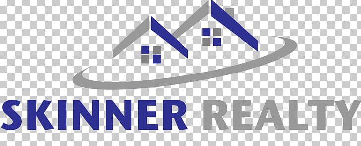 Skinner Realty Inc Real Estate Commercial Property Mortgage Loan Sales PNG, Clipart, Area, Brand, Building, Business, Buyer Free PNG Download