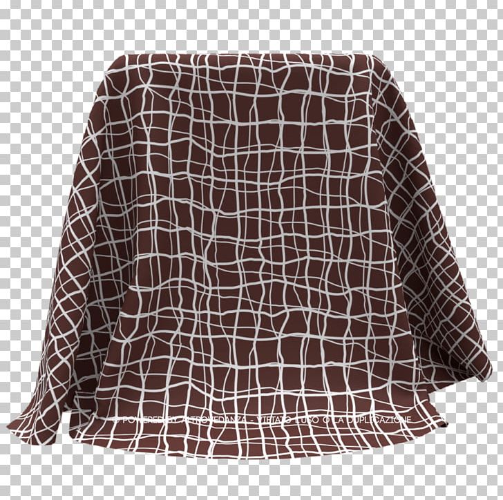 Skirt Tartan PNG, Clipart, Line Brown, Others, Plaid, Skirt, Tartan Free PNG Download