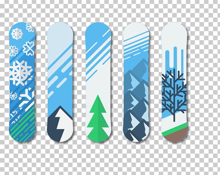 Snowboard Sports Equipment Skiing PNG, Clipart, Blue, Blue Abstract, Blue Background, Blue Border, Blue Eyes Free PNG Download