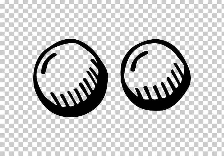 Social Media Computer Icons PNG, Clipart, Black And White, Brand, Circle, Computer Icons, Encapsulated Postscript Free PNG Download