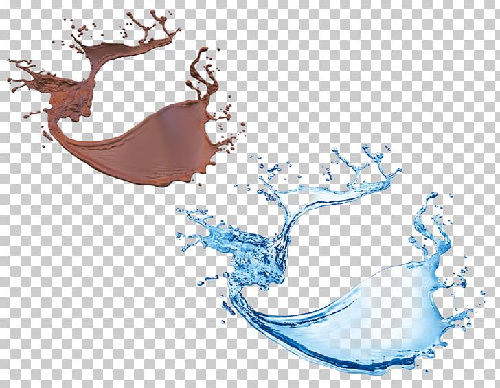 Splash Water Sensodyne 3D Rendering PNG, Clipart, 3d Computer Graphics, 3d Rendering, Computer Graphics, Dca Design International, Geometry Global New York Free PNG Download