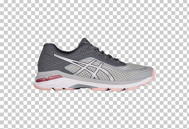 Sports Shoes Asics Women's GT-2000 6 New Balance PNG, Clipart,  Free PNG Download