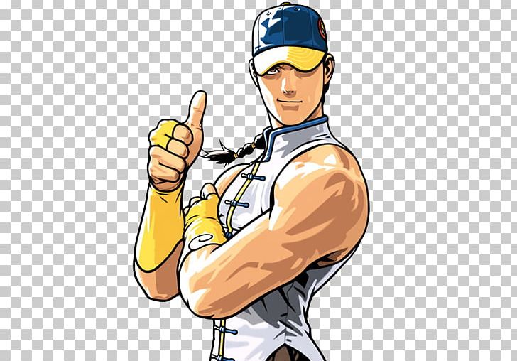 Street Fighter III: 3rd Strike Capcom Fighting Evolution Chun-Li Cammy PNG, Clipart, Arm, Capcom, Cartoon, Chunli, Engineer Free PNG Download