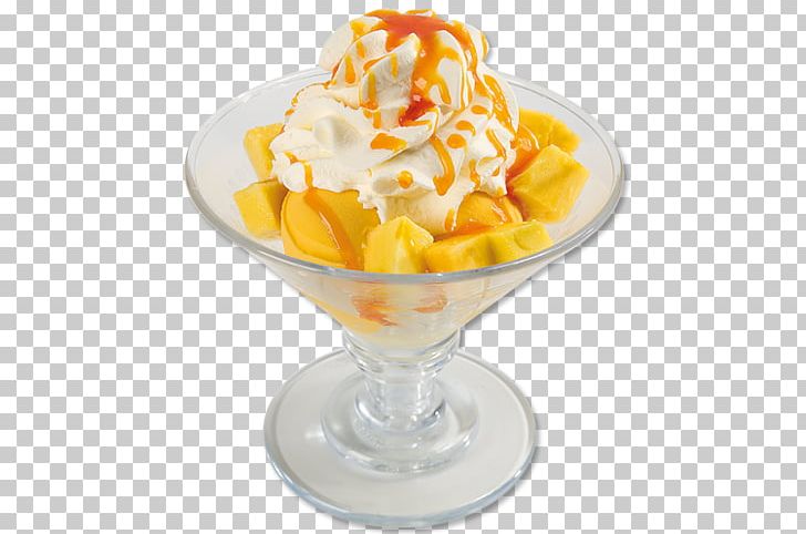 Sundae Ice Cream Eiscafé Bellini PNG, Clipart, Chemnitz, Cocoa Bean, Cream, Dairy Product, Dessert Free PNG Download