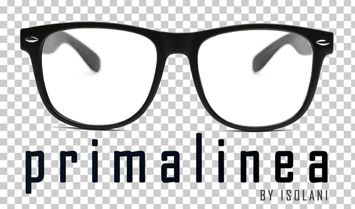 Sunglasses Eyeglass Prescription Stock Photography Lens PNG, Clipart, Antireflective Coating, Black And White, Brand, Browline Glasses, Clothing Free PNG Download