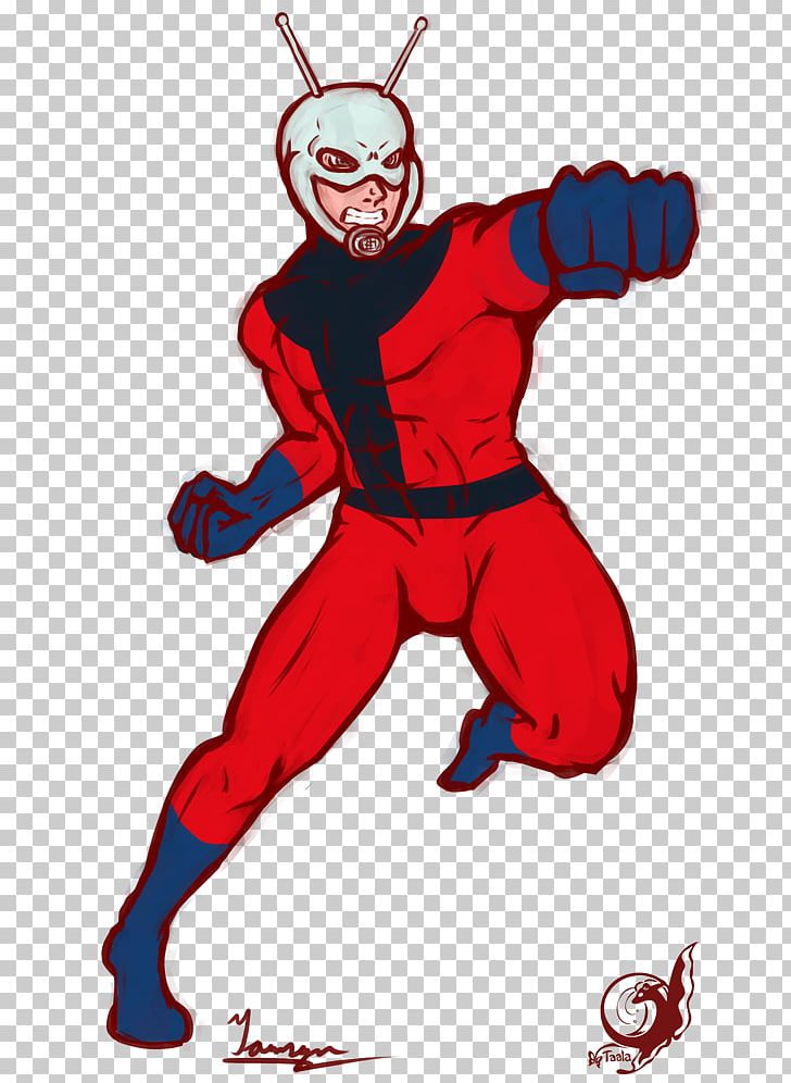 Superhero Supervillain Baseball PNG, Clipart, Antman, Art, Baseball, Baseball Equipment, Cartoon Free PNG Download