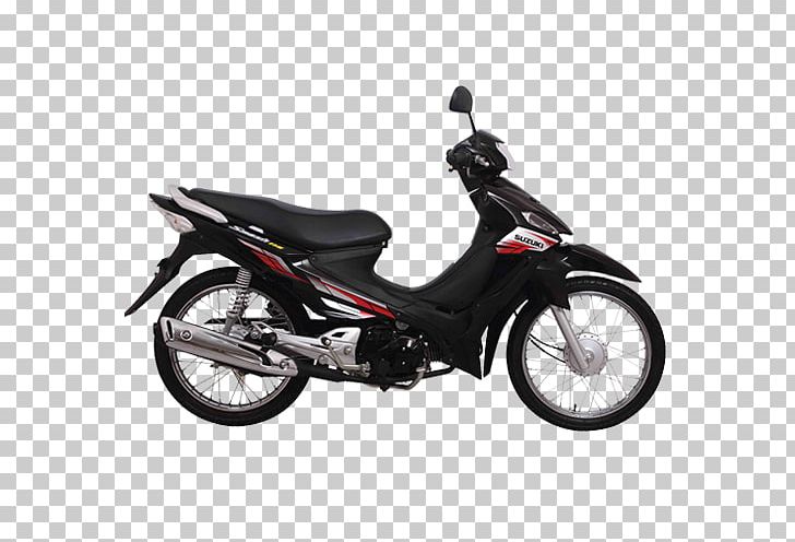 Suzuki Raider 150 Car Motorcycle Scooter PNG, Clipart, Automotive Exterior, Car, Hardware, Motorcycle, Motorcycle Accessories Free PNG Download
