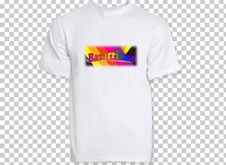 T-shirt Sleeve Logo Font PNG, Clipart, Active Shirt, Brand, Clothing, Logo, Sant Ambroeus Free PNG Download
