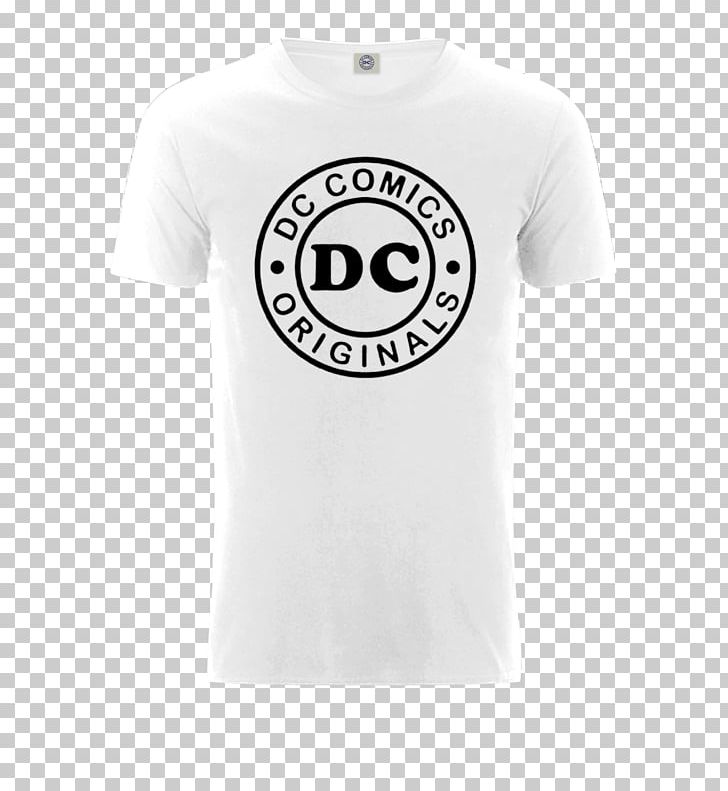 T-shirt Superman Jor-El Logo Batman PNG, Clipart, Active Shirt, Batman, Brand, Clothing, Comics Free PNG Download