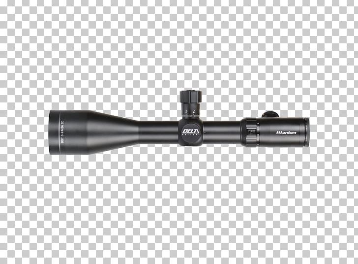 Telescopic Sight Daniel Defense Firearm Gun Barrel Light PNG, Clipart, Air Gun, Angle, Ar15 Style Rifle, Arms Industry, Barrel Free PNG Download