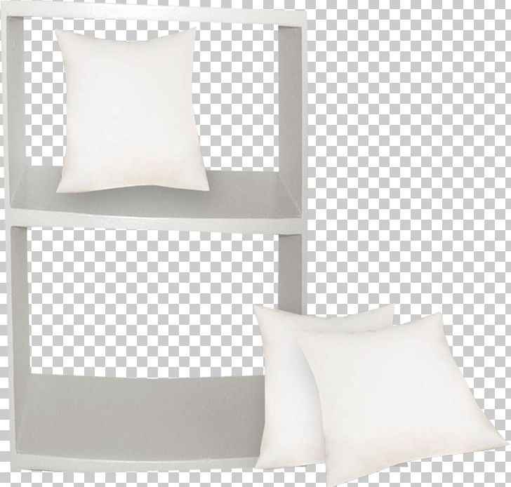Template Pillow Gabarit PNG, Clipart, Angle, Chair, Chin, Chin Template, Cushion Free PNG Download