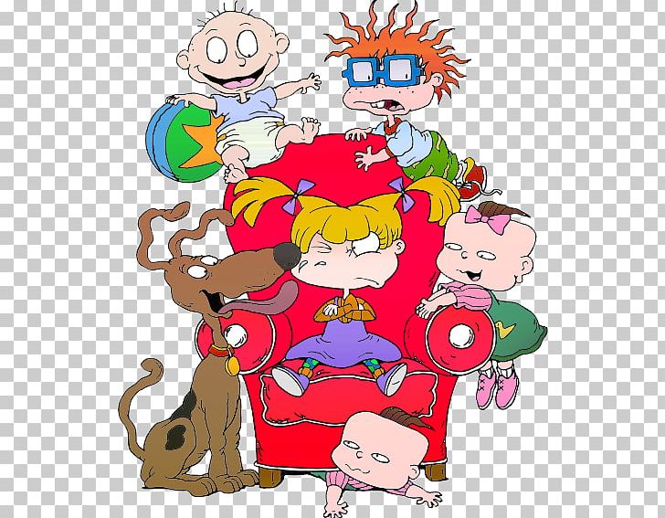 Tommy Pickles Angelica Pickles Chuckie Finster Rugrats Child PNG, Clipart, Angelica Pickles, Arlene Klasky, Art, Artwork, Cartoon Free PNG Download