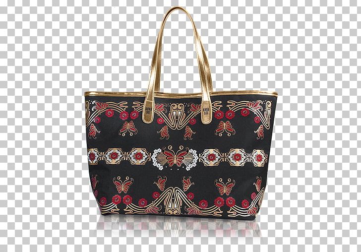 Tote Bag Handbag Leather Messenger Bags PNG, Clipart, Accessories, Anna Sui Perfume, Bag, Brand, Brown Free PNG Download